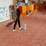 phoca_thumb_m_arodjnice 73 Fotogalerie